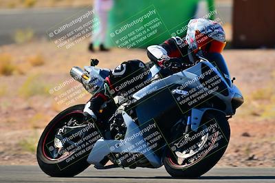 media/Oct-24-2025-2WTD (Fri) [[491f36c2bf]]/C Group/Session 2 (Turns 3 and 4)/